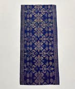Songket - Indonesië (Zonder minimumprijs)