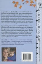 Blauwe hemel in de herfst / Waargebeurd.com 9789044328172, Boeken, Verzenden, Gelezen, Elisabeth Turner