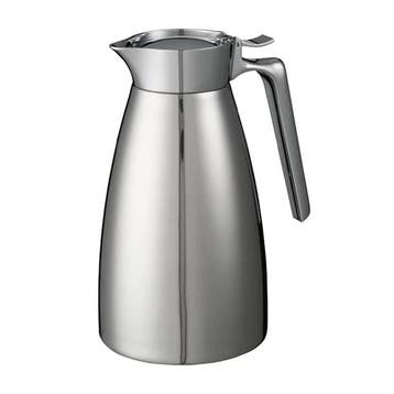 Bravilor Bonamat Qline airpot | 0,6L, Verzenden, Nieuw in verpakking