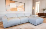 Loungebank Delft - loungebanken, Huis en Inrichting, Nieuw, 150 cm of meer, Stof, 300 cm of meer