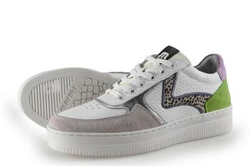 Maruti Sneakers in maat 38 Overig, Kleding | Dames, Schoenen, Overige kleuren, Verzenden, Maruti, Sneakers of Gympen