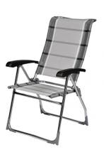 2 stuks Dukdalf Stoel Aspen 0649, Ophalen of Verzenden, Nieuw