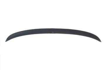 Achterspoiler uitbreiding Mazda CX-5 Maxton Design glans, Ophalen of Verzenden, Nieuw