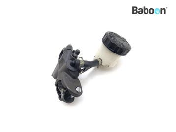 Rempomp Voor Kawasaki Z 1000 SX 2010-2013 +ABS (Z1000SX, Verzenden, Gebruikt