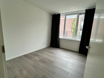Appartement in Rotterdam, Huizen en Kamers, Direct bij eigenaar, Appartement, Rotterdam