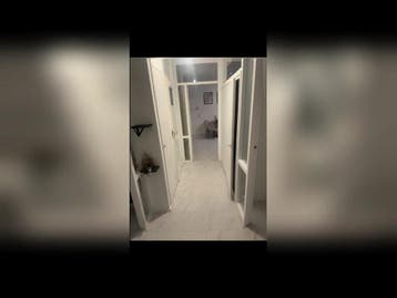 Te huur: Appartement Marsdiepstraat in Den Helder, Den Helder, Noord-Holland, Appartement
