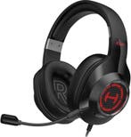 Edifier G2 II - 7.1 - Gaming headset - USB, Verzenden, Nieuw