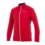Craft heren stormjack PXC Storm rood - Maat L, Verzenden, Nieuw
