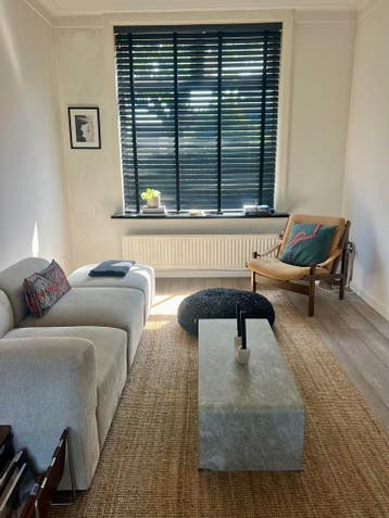 Te huur: Huis Westerdokstraat in Almelo, Huizen en Kamers, Huizen te huur, Overijssel, Almelo