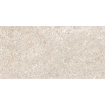 Vloer & Wandtegel Cristacer Living 60x120 cm Stonelook Mat, Ophalen of Verzenden, Nieuw
