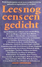 Lees nog eens een gedicht 9789061040613 Deel, Boeken, Verzenden, Gelezen, Deel
