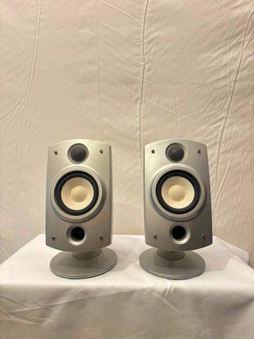 Sony - SS-LA300ED Luidsprekerset, Nieuw
