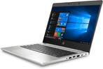 HP Probook 430 G7 I5-10210U 16GB DDR4 256GB NVME, Intel Core i5I5-10210U, Qwerty, Ophalen of Verzenden, Zo goed als nieuw