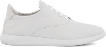 ECCO- maat 40 -  MINIMALIST, Verzenden, Nieuw