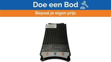 Bieden: Victron Orion XS 12/12-50A DC-DC Battery Voltage Co, Watersport en Boten, Ophalen of Verzenden, Nieuw, Elektra en Verlichting