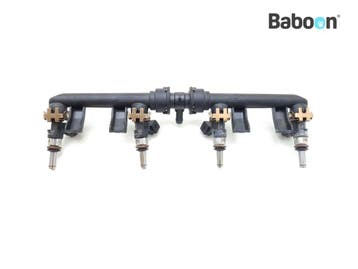 Injector BMW S 1000 XR 2019-2023 (S1000XR K69), Verzenden, Gebruikt