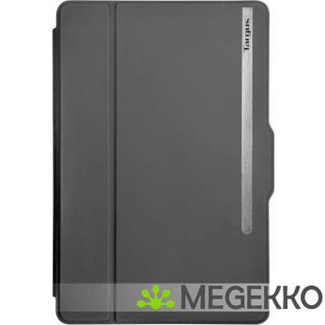 Targus Click-In 27,9 cm (11 ) Folioblad Zwart, Verzenden, Nieuw, Targus