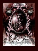 Komrijs patentwekker 9789023422624 Gerrit Komrij, Verzenden, Gelezen, Gerrit Komrij