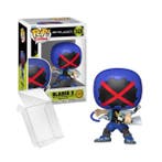 Funko Pop!  Beyblade X - Blader X #2426 Chase, Verzamelen, Verzenden, Nieuw