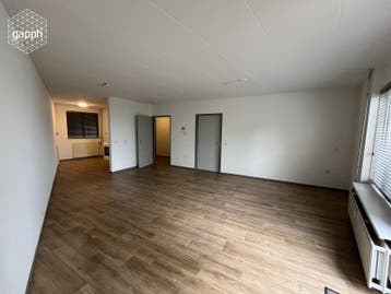 Te huur: Appartement Zijlstraat in Vinkel, Noord-Brabant, Vinkel, Appartement