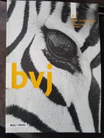 Biologie voor jou 2 vmbo-t/havo/vwo werkboek deel 2b, Boeken, Ophalen of Verzenden, Nieuw