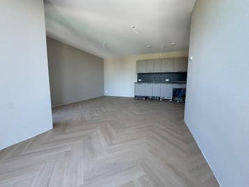 Te huur: Appartement Ceintuurbaan Noord in Roden, Huizen en Kamers, Huizen te huur, Roden, Appartement, Drenthe