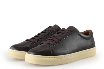 Timberland Sneakers in maat 42 Bruin, Kleding | Heren, Schoenen, Bruin, Verzenden, Timberland, Sneakers of Gympen