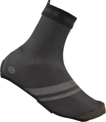 AGU - L - 42/43 Neoprene Overschoenen Essential - Zwart -, Verzenden, Nieuw