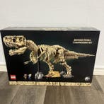 Lego Set - Jurassic Park, Jurassic World - LEGO, Nieuw