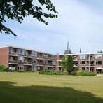 Appartement in Zuid Scharwoude gevonden voor €682,- pm, Appartement, Direct bij eigenaar, Zuid Scharwoude