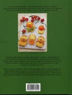 Nijntjes kookboek / Dick Bruna mook / 2 9789056472542, Verzenden, Gelezen, Dick Bruna
