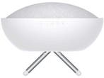 Defunc Home S - Multiroom Wifi-luidspreker - Krachtig geluid, Verzenden, Nieuw
