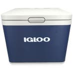 Elektrische koelbox | Igloo | 43 liter, Caravans en Kamperen, Kampeeraccessoires, Verzenden, Nieuw