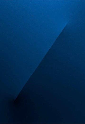 Alessandro Alteo (1997) - Monocromo Blu - 646