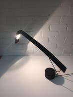 PAF studio - Mario Barbaglia, Marco Colombo - Dove - Lamp -