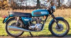 Triumph - T150 - Trident - 750 cc - 1970, Motoren, Motoren | Oldtimers