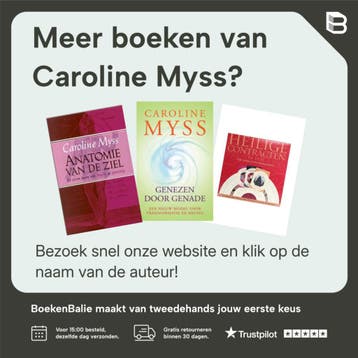 Intimate Conversations with the Divine - Caroline Myss, Verzenden, Zo goed als nieuw, Caroline Myss