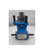 Homag boor / zaag aggregaat  ref 1-017-95-1741, Zakelijke goederen, Machines en Bouw | Houtbewerking, Ophalen