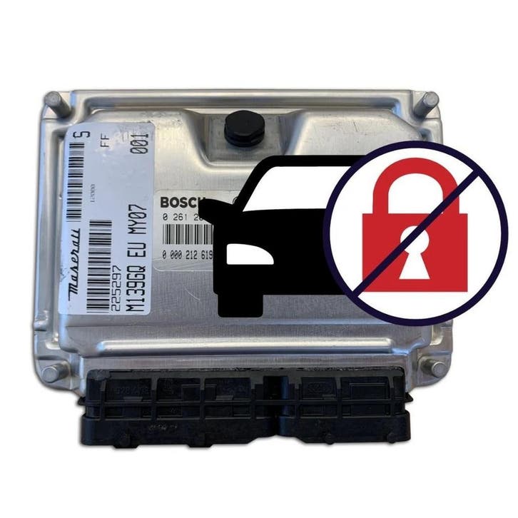 Startblokkering verwijderen Peugeot Citroen Toyota, Auto-onderdelen, Elektronica en Kabels, Nieuw, Citroën, Peugeot, Toyota, Ophalen of Verzenden