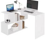 Robuuste Gereedschapswagen, 5 Lades, Afsluitbaar, 130kg, Huis en Inrichting, Verzenden, Nieuw