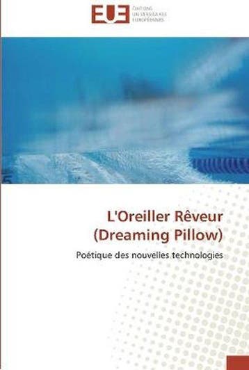 9786131513893 LOreiller Reveur (Dreaming Pillow), Verzenden, Nieuw, Leung-A