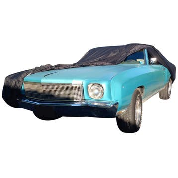 Buitenhoes voor Chevrolet Monte carlo Mk1 (1969-1972) 100%, Ophalen of Verzenden, Nieuw, Chevrolet