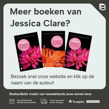 De maagd en de miljonair / Miljonairs en bruidsmeisjes / 1, Verzenden, Gelezen, Jessica Clare