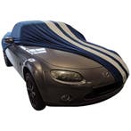 Autohoes passend voor Mazda MX-5 NC binnen BESTE PASVORM, Ophalen of Verzenden, Nieuw, Op maat