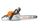 Stihl MS 291, 45 cm, RM3, 3/8 (Kettingzagen  motorzagen), Ophalen of Verzenden, Nieuw, Overige typen