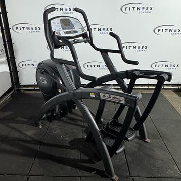 Cybex - Arc Trainer, Ophalen of Verzenden, Nieuw, Overige typen