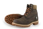 Timberland Boots in maat 43½ Bruin, Bruin, Verzenden, Timberland, Boots