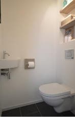 Te Huur Studio Breitnerlaan In Den Haag, Huizen en Kamers, 20 tot 35 m², Den Haag