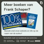 Het dictatorvirus 9789463192583 Frank Schaper, Boeken, Verzenden, Zo goed als nieuw, Frank Schaper
