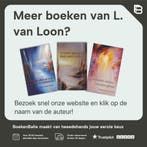 Door licht verbonden 9789060384947 L. van Loon, Verzenden, Gelezen, L. van Loon
